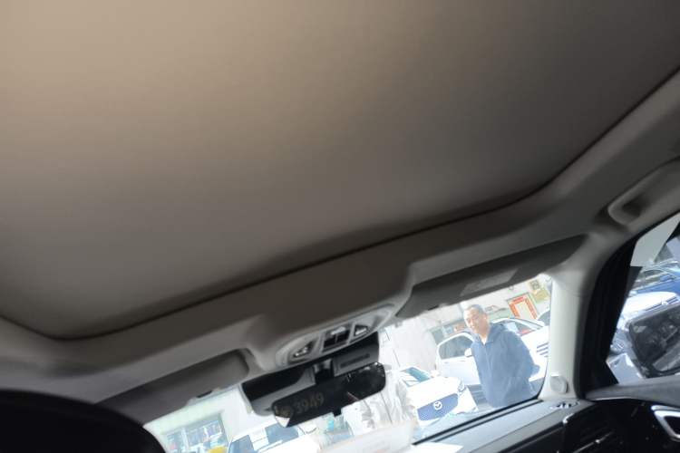 Used Haval X DOG 2022 1.5T DCT Two-Wheel Drive Trendy Sound Edition
