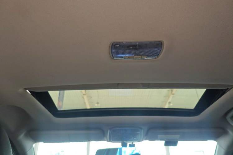 Used Haval M6 2019 1.5T DCT Two-Wheel Drive Value Edition China VI Standard