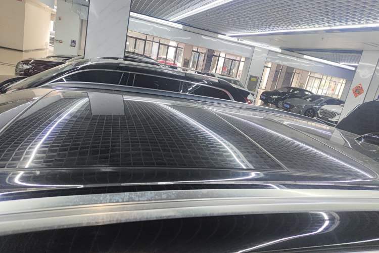 Used BMW X5 2017 xDrive28i