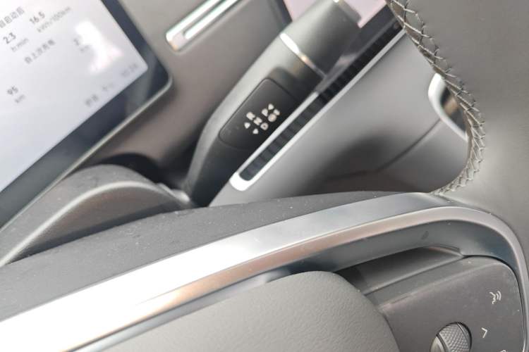 Used Leapmotor C11 2026 All-Electric 640 LiDAR Edition