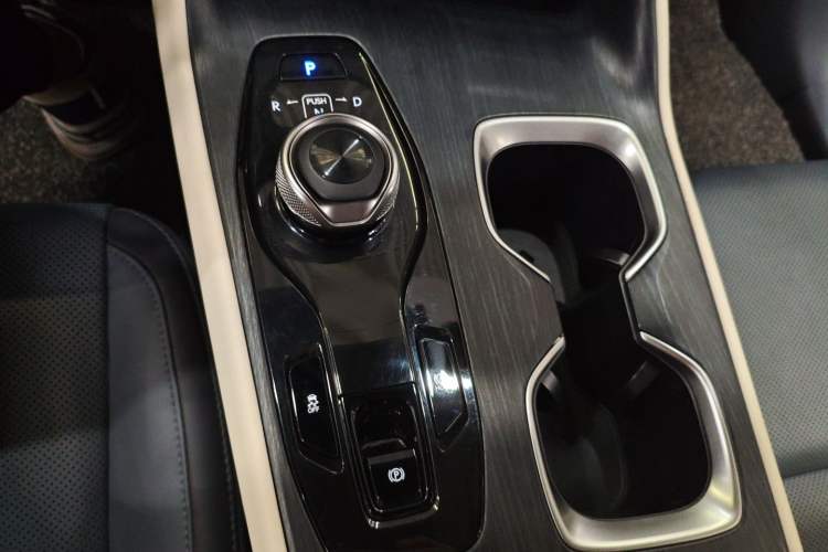 Used Lexus RZ 2023 450e All-Wheel Drive Luxury Edition
