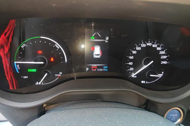 Used Toyota SIENNA 2021 2.5L Hybrid Comfort Edition