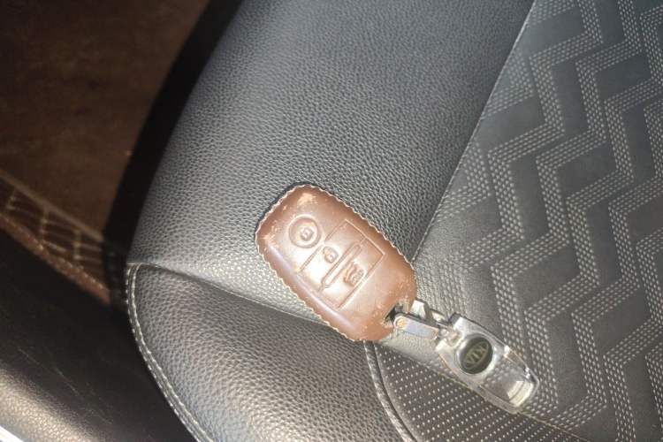 Used Kia Forte 2018 1.6L Automatic Value-Connect Edition with Intelligent Connectivity