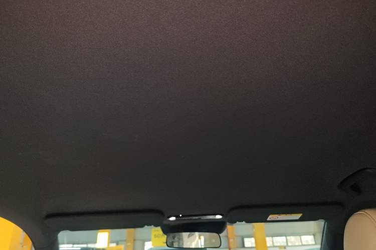 Used Toyota BZ 3X 2025 520 Pro