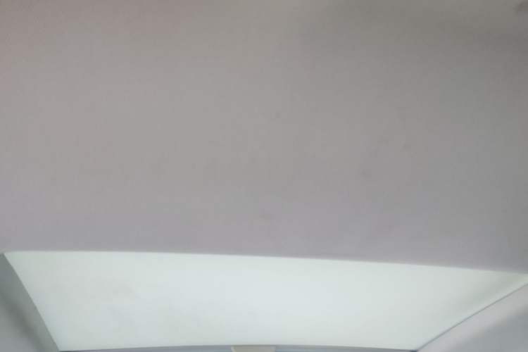 Used Skoda Superb 2018 TSI330 DSG Comfort Edition China V Standard Headliner