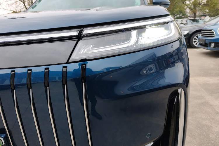 Used Chery T11 2026 Model 220 All-Wheel Drive Family Fun Edition