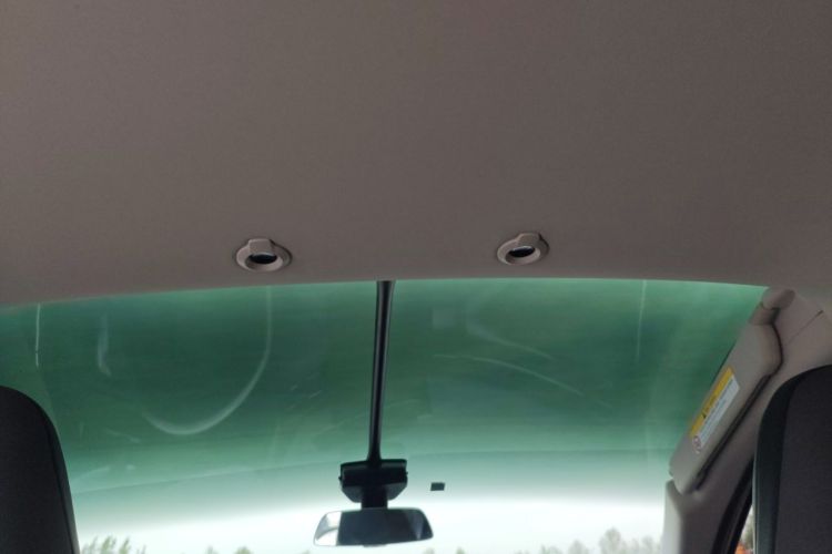 Used XPeng G3 2022 G3i 460G+