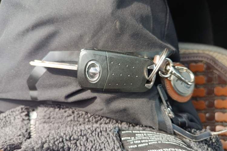 Used Great Wall Wingle 5 2023 2.0T Diesel Two-Wheel Drive Advanced Big Double
