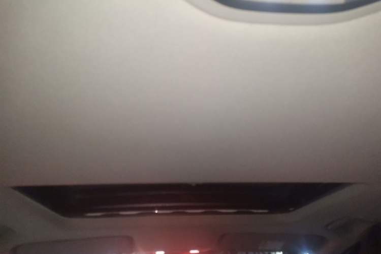 Used Geely Auto Coolray 2020 PRO 240T Manual Shooter