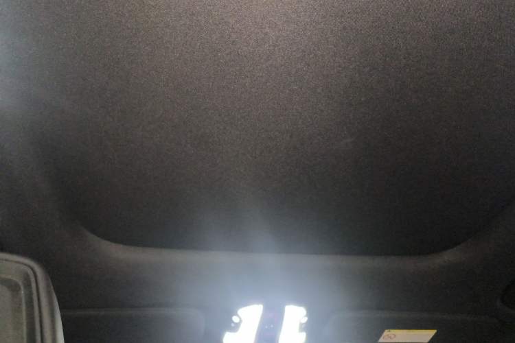 Used Lynk & Co 09 EM-P 2021 2.0T PHEV Halo Six-Seater
