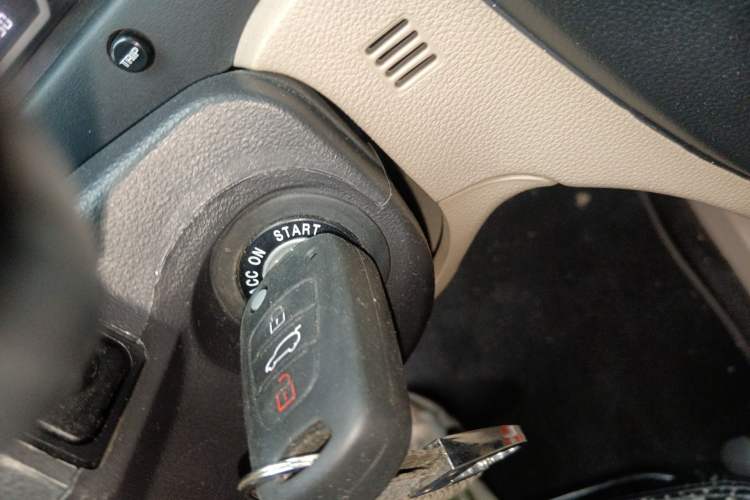 Used Kia Sportage 2013 2.0L Automatic Two-Wheel Drive GL Trim