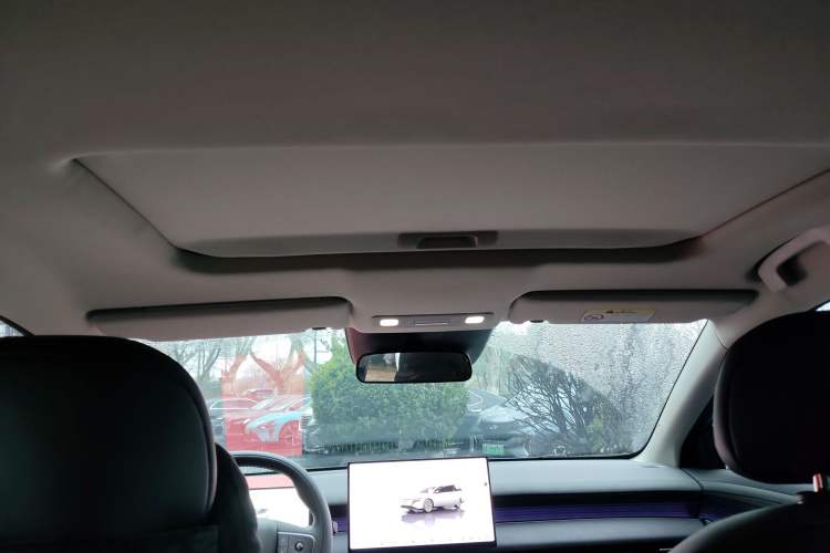 Used Nissan N6 2026 Model 180 Max
