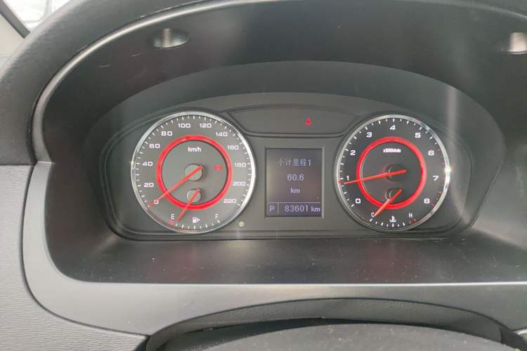 Used SAIC MAXUS G10 2021 2.0T Automatic Smart Edition Gasoline 7-Seater