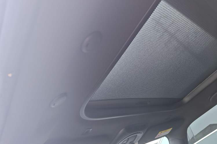 Used MINI JCW 2022 2.0T JOHN COOPER WORKS ALL-IN
