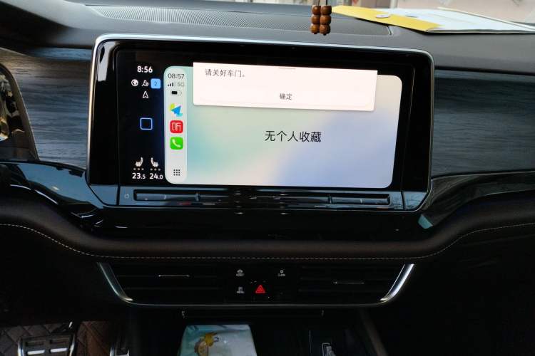 Used Volkswagen Viloran 2023 Revised 380TSI Prestige Edition
