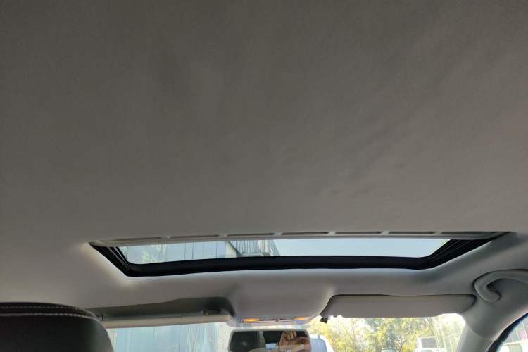 Used Volkswagen Jetta 2013 1.6L Manual Luxury Model