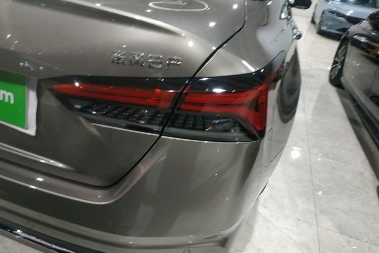 Used Nissan Teana 2022 2.0L XL-Upr Enjoyment Edition
