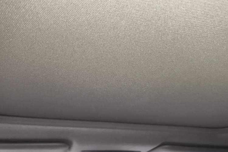 Used Honda XR-V 2020 1.5L CVT Comfort Version Headliner