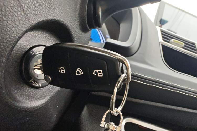 Used SOL E10X 2021 200km Classic Type
