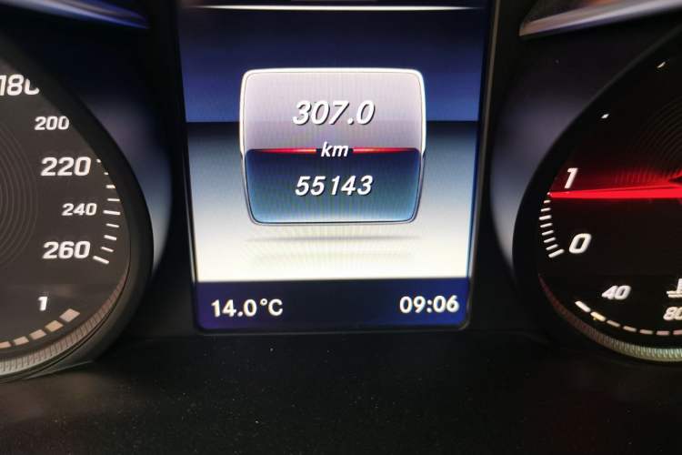 Used Mercedes-Benz C-Class 2016 C 200 L Sport Edition