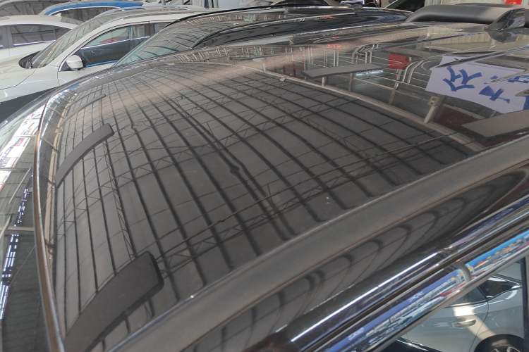 Used Great Wall Poer 2019 2.0T Commercial Version Manual Diesel Two-Wheel Drive Elite Long-Box GW4D20M