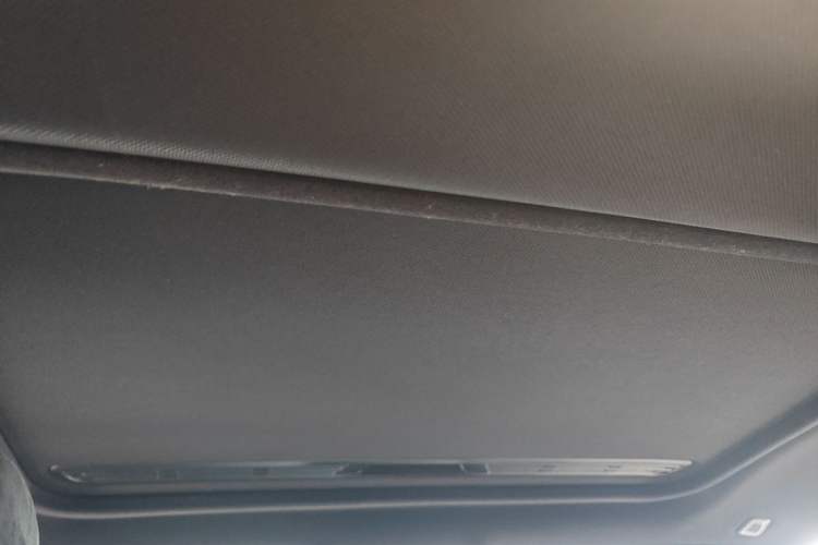 Used BMW 4 Series 2017 425i Gran Coupe Leading Model with M Sport Package
