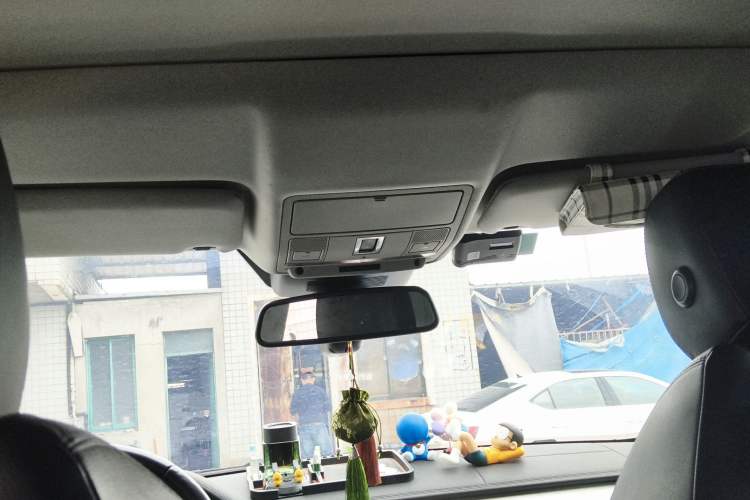 Used Land Rover Range Evoque 2018 240 PS SE DYNAMIC Smart Edition
