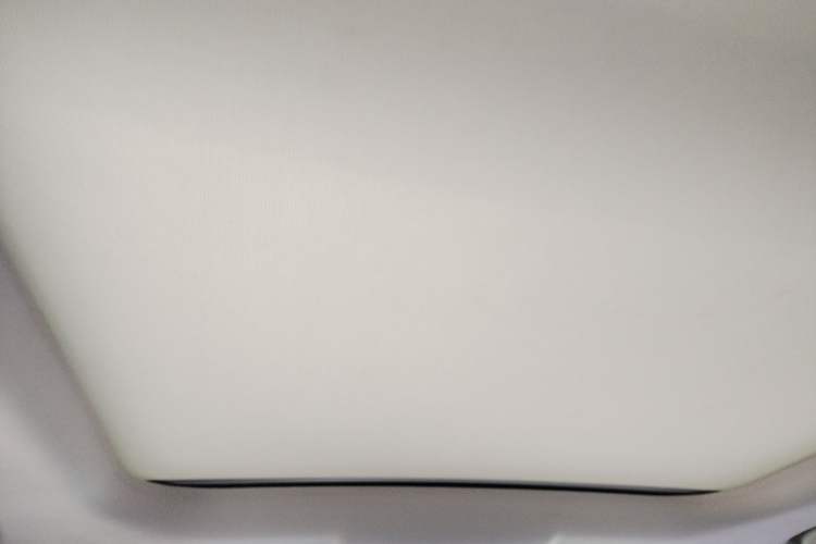 Used CHANGAN CS75 PLUS 2020 1.5T Automatic Luxury Version Headliner