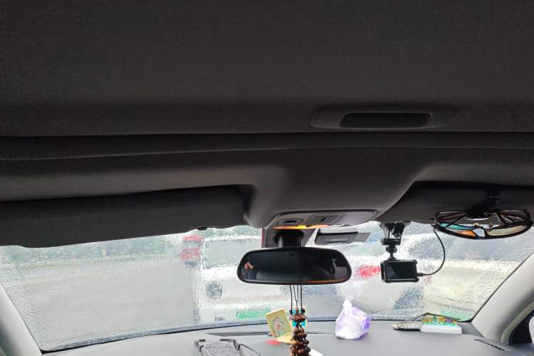 Used Citroen C5 2012 2.3L Automatic Prestige Edition