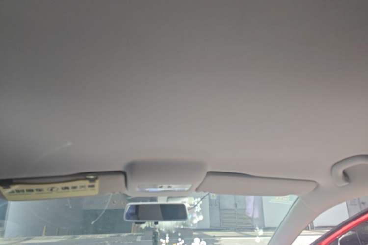 Used Volkswagen Polo 2013 1.4L Manual Fashion Edition
