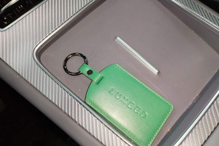 Used Hima H5 2025 Model Pure Electric Pro Long-Range
