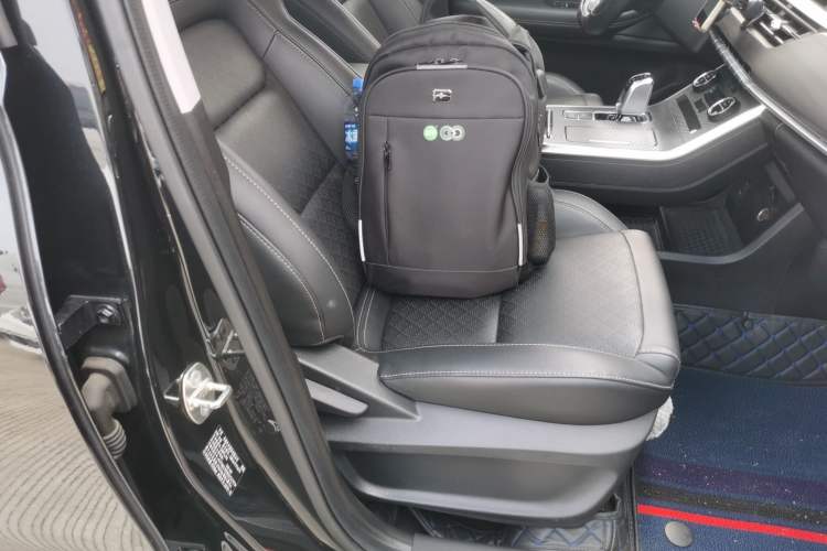 Used Chery Tiggo 8 2019 1.6 TGDI Automatic Luxury Model
