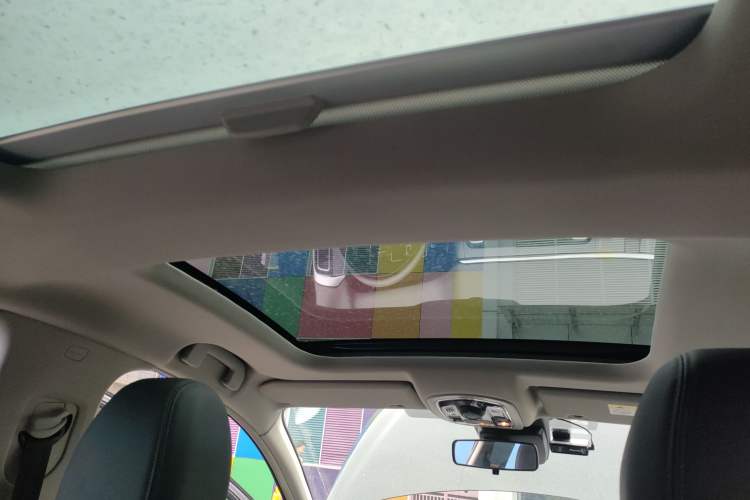 Used Citroen C6 2022 400THP Co-Creation Edition