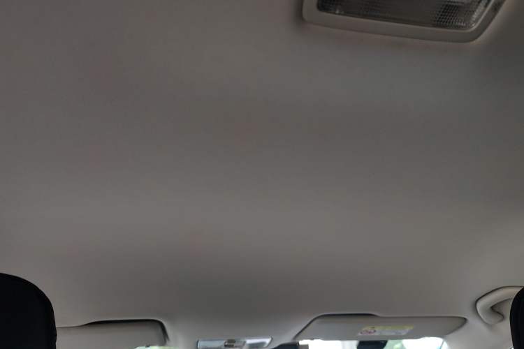 Used Jetta VS5 2023 280TSI Manual Entry-Level Model
