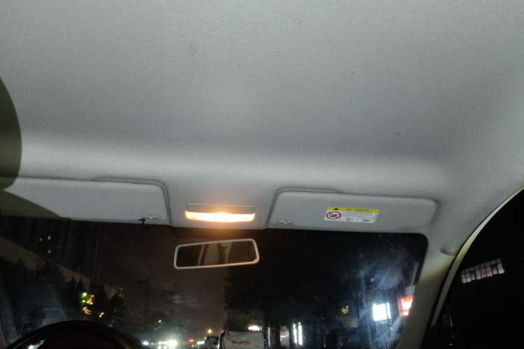 Used Volkswagen Santana 2016 1.4L Manual Fashion Edition