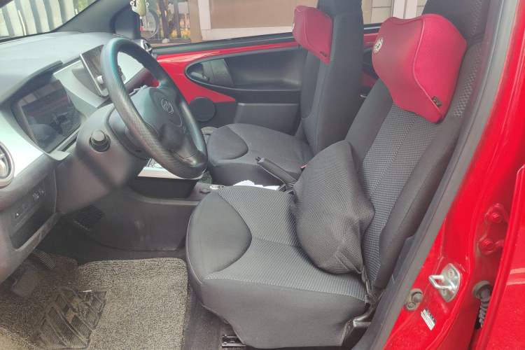 Used BYD e1 2019 Edition Yue
