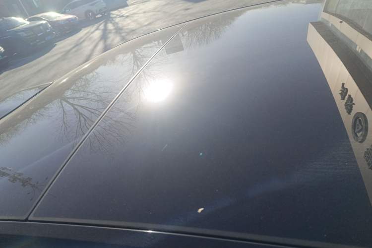 Used Hima Stelato S9 2025 Extended-Range Ultra