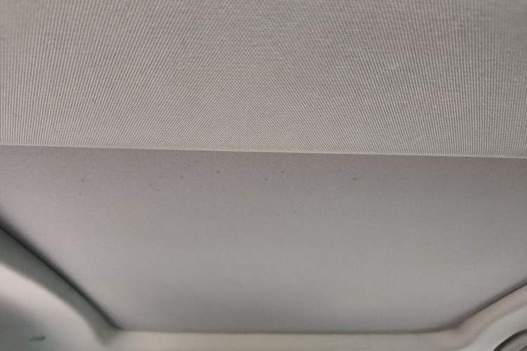 Used Buick LaCrosse 2021 552T Luxury Version Headliner