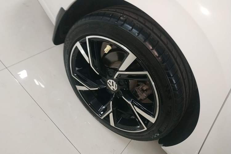 Used Volkswagen Sagitar 2023 300TSI DSG Excellence Edition