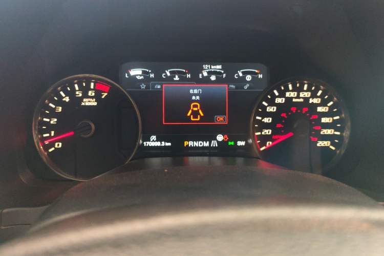 Used Ford F-150 Raptor 2017 3.5T Raptor Performance Enhanced Edition
