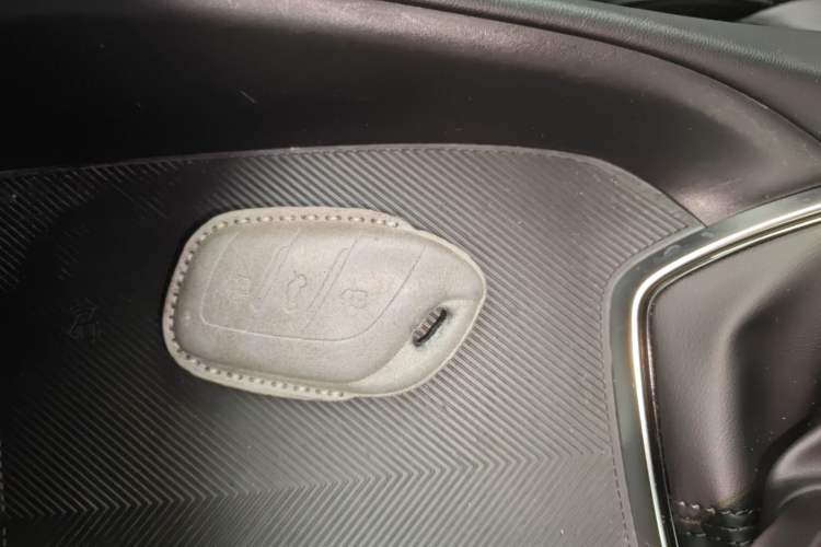 Used MG 5 2025 180 DVVT Global First Edition