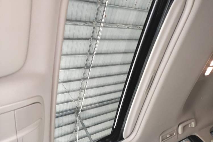 Used Mitsubishi Pajero 2018 V93 3.0L 5-Door GLS Genuine Leather Version – Middle East
