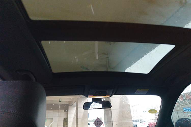 Used BMW 3 Series GT 2019 320i M Sport Package
