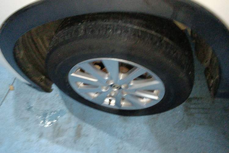 Used Mazda CX-5 2015 2.0L Automatic Two-Wheel Drive Urban Version