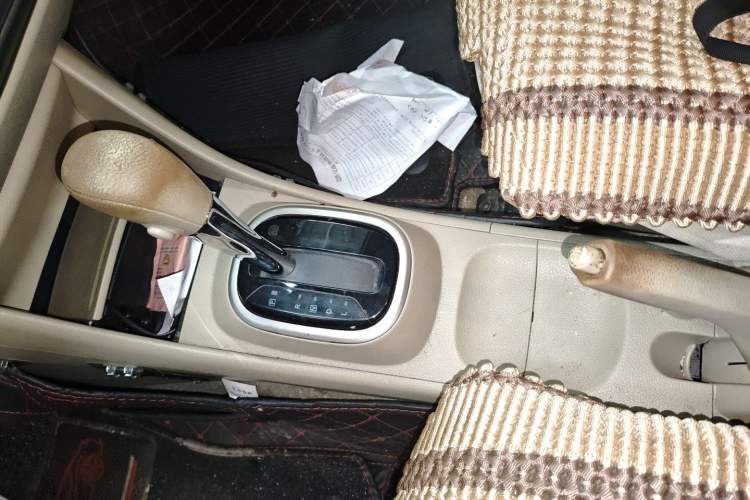 Used Nissan Sylphy 2018 Classic 1.6XE CVT Comfort Edition
