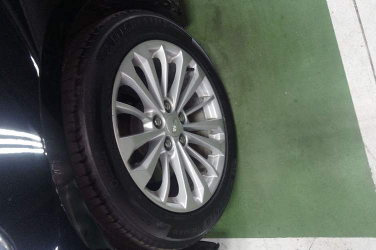 Used Cadillac CT6 2016 28T Luxury Model
