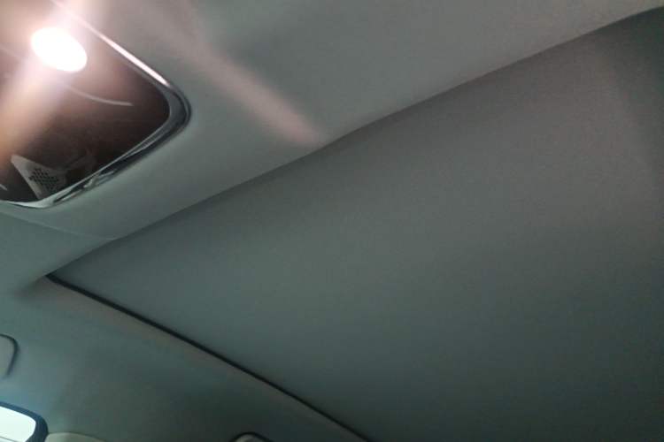 Used JETOUR X70 PLUS 2024 Champion Edition 1.5T DCT Champion MAX 7-Seater
