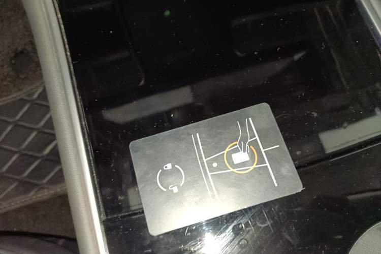 Used Tesla Model 3 2020 Standard Range Rear-Wheel Drive Upgraded Version
