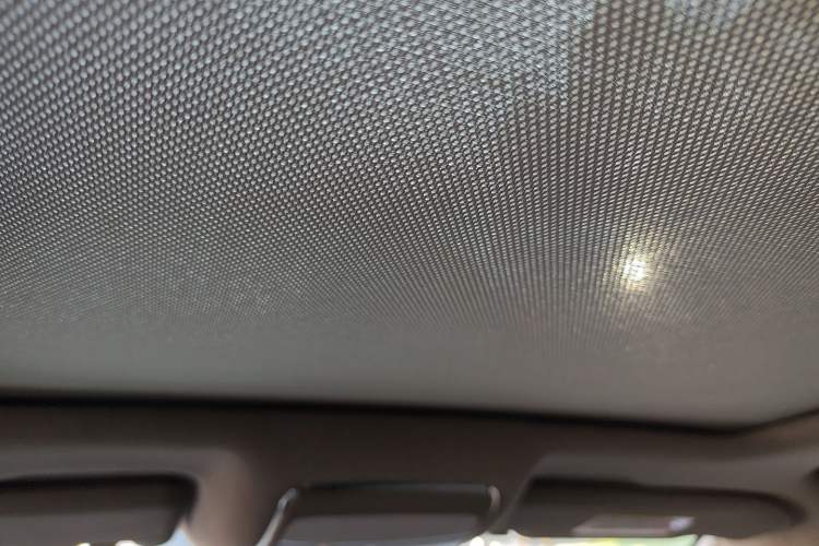 Used Zotye T600 2016 1.5T Manual Luxury Edition
