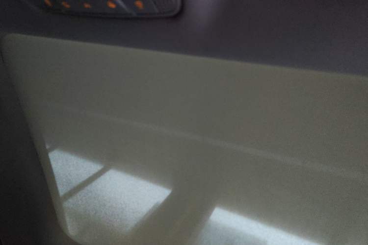 Used Mercedes-Benz C-Class 2019 Restyled C 260 L Sport Edition